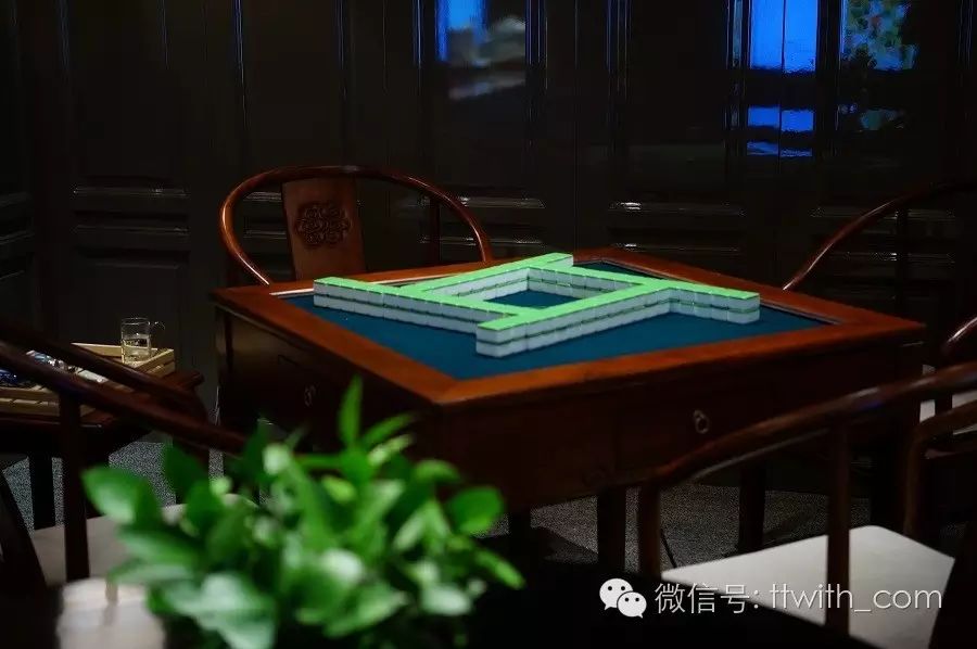 荔枝草的功效与作用_英亚官网首页(图4) 英亚官网首页