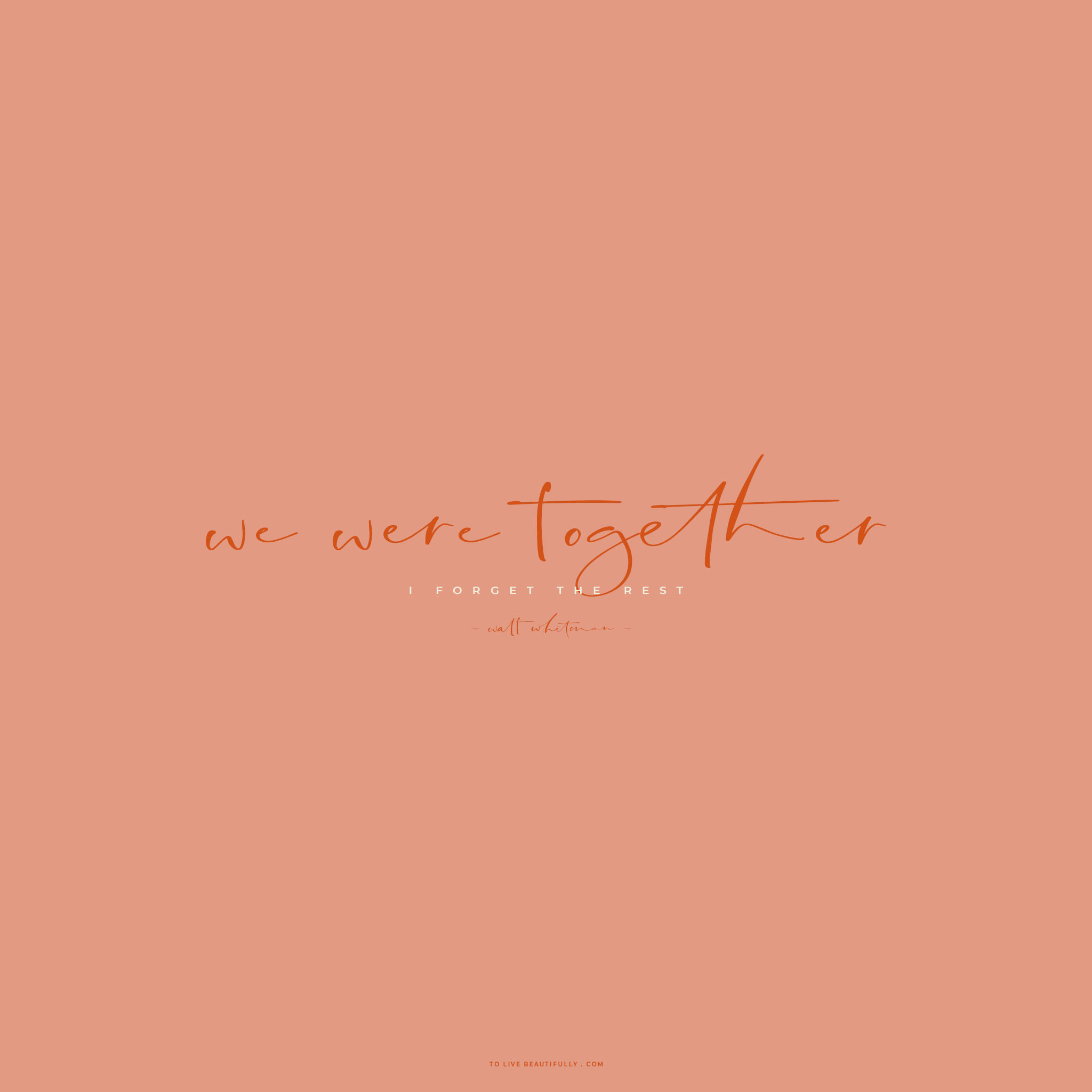 【英亚官方网站】胶原蛋白肽招商 延缓衰老(图3) 英亚官网首页