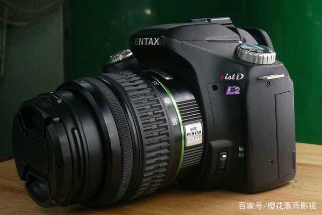 好基友一辈子!柯南平次声优精彩对谈曝光-英亚官网首页(图1) 英亚官网