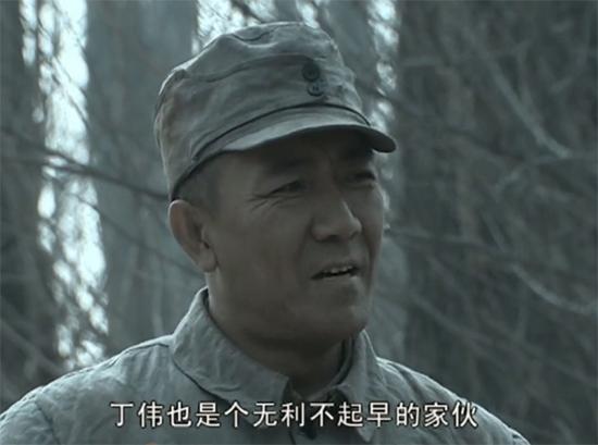 好基友一辈子!柯南平次声优精彩对谈曝光-英亚官网首页(图2) 英亚官网