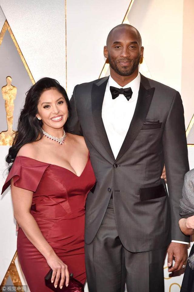 尤维斯松花粉软胶囊可以减肥吗?-英亚官网首页(图2) 英亚官网首页