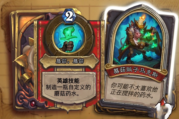 【英亚官方网站】冬季番《皇帝圣印战记》公布追加声优和新视觉图等情报(图2) 英亚官网首页