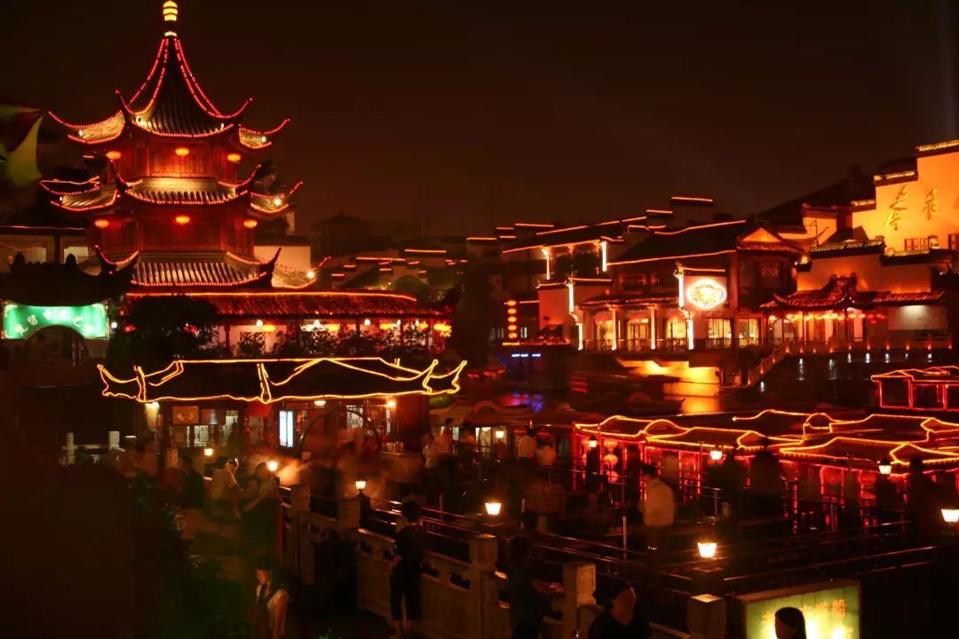 《哈利波特与密室》电影音乐会8月开启 日本四地演出“英亚官方网站”(图2) 英亚官网