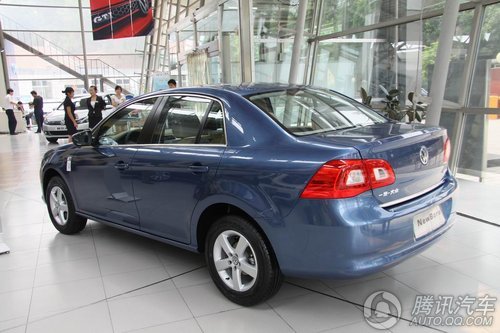 《哈利波特与密室》电影音乐会8月开启 日本四地演出“英亚官方网站”(图1) 英亚官网