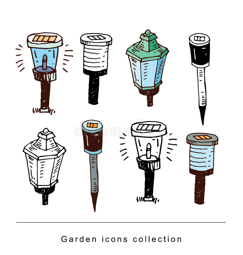 英亚官方网站_海贼王漫画第818话 “One Piece”的线索公开(图2) 英亚官网首页