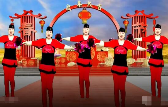 动画《鬼平》播出时间什么时候 鬼平声优名单公布:英亚官网(图1) 英亚官方网站