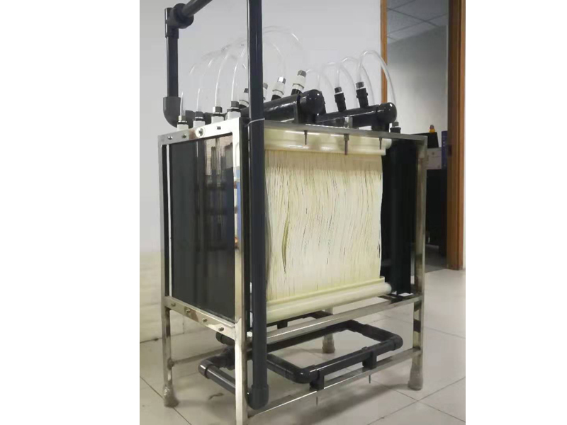 动画《鬼平》播出时间什么时候 鬼平声优名单公布:英亚官网(图3) 英亚官网