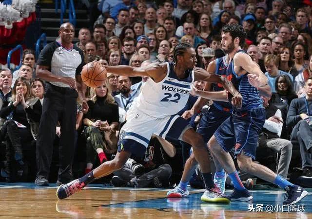 改善营养性贫血胶囊 有效改善贫血‘英亚官网’(图2) 英亚官网