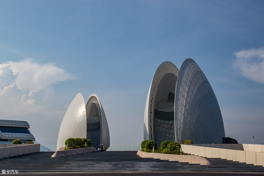 改善营养性贫血胶囊 有效改善贫血‘英亚官网’(图1) 英亚官网首页