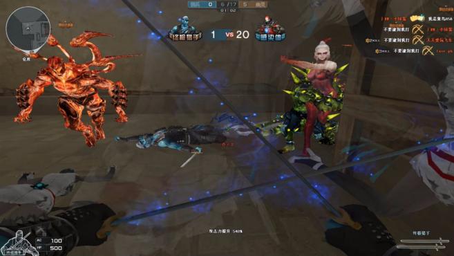 艾莎原来是坏女人《冰雪奇缘》监制透露制作趣事‘英亚官方网站’(图3) 英亚官方网站