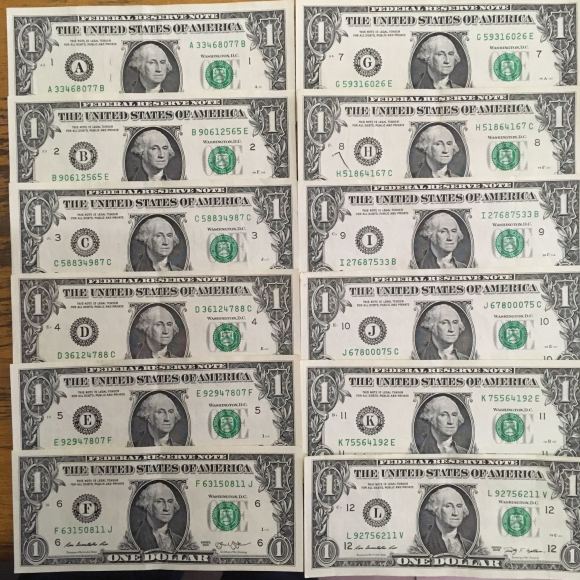 艾莎原来是坏女人《冰雪奇缘》监制透露制作趣事‘英亚官方网站’(图1) 英亚官网首页