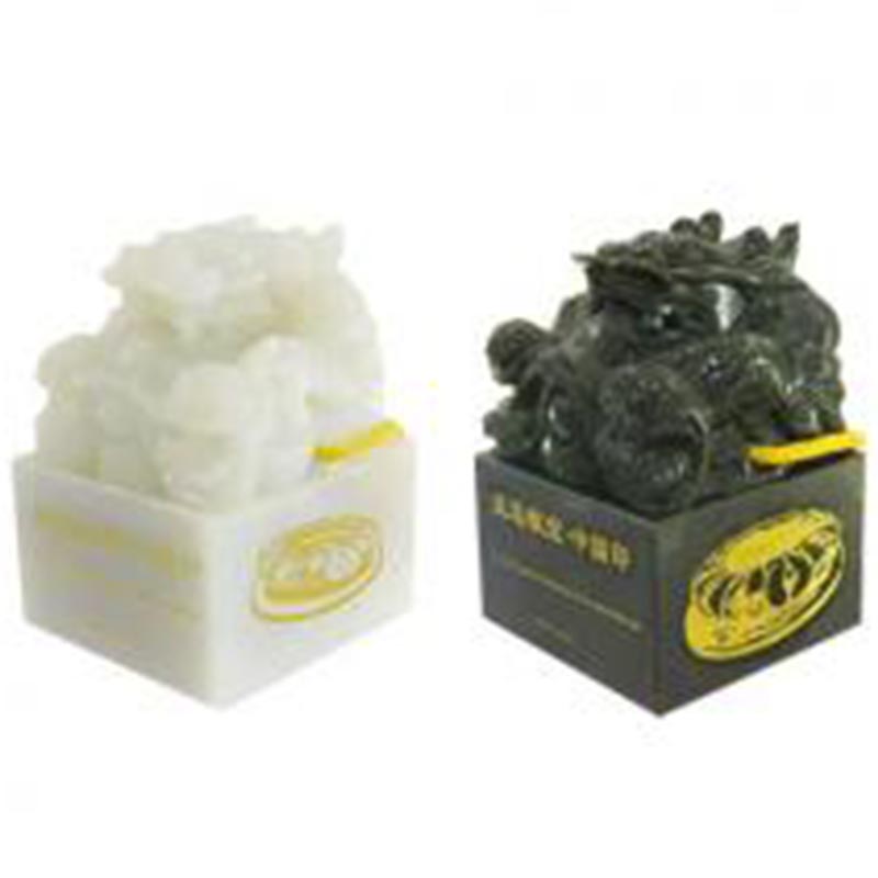 英亚官网首页|五月天新曲请奥特曼当主角 粉丝听完都哭了(图3) 英亚官网首页