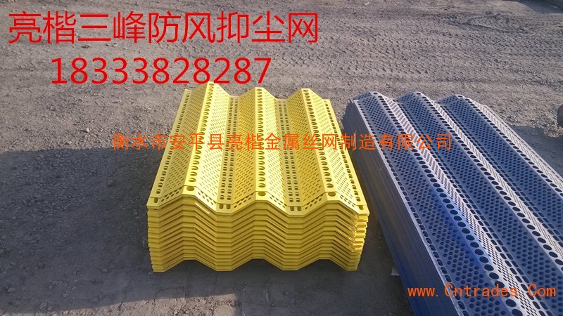 【英亚官方网站】2016年最具魅力的日本动画角色 第一名毫无争议(图2) 英亚官网首页