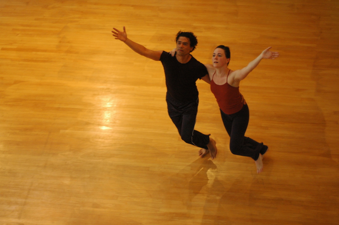 【英亚官方网站】2016年最具魅力的日本动画角色 第一名毫无争议(图3) 英亚官网首页