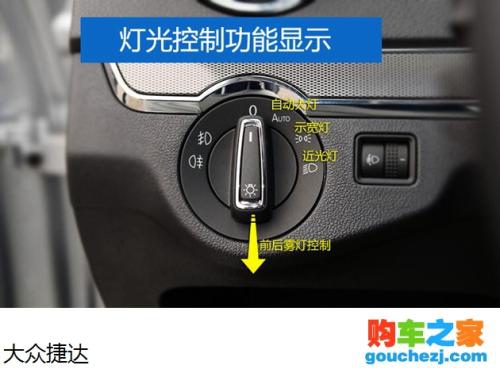 【英亚官方网站】2016年最具魅力的日本动画角色 第一名毫无争议(图1) 英亚官网首页