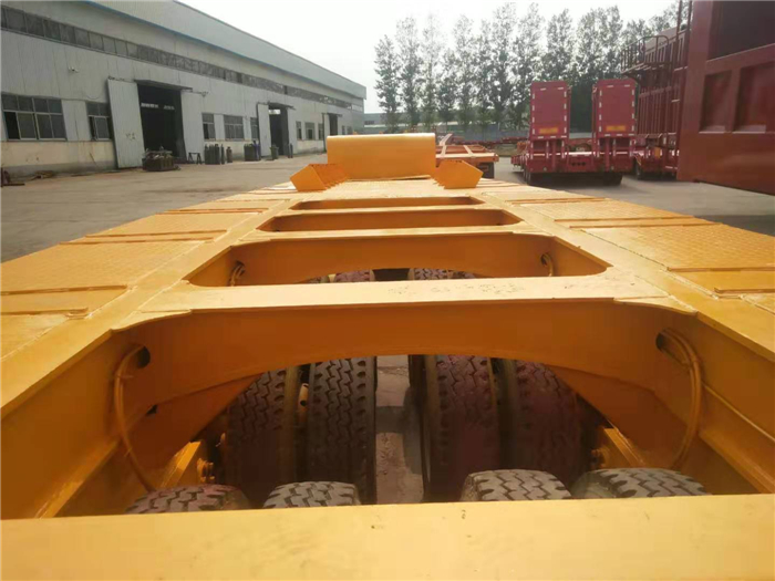 张斌赴江西了解医美机构评价标准实施过程中遇到的问题|英亚官方网站(图1) 英亚官网首页