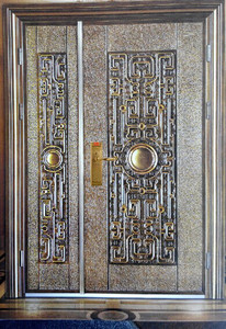 英亚官网首页:《精灵宝可梦》2018剧场版最新预告 温情与激战并存(图4) 英亚官网