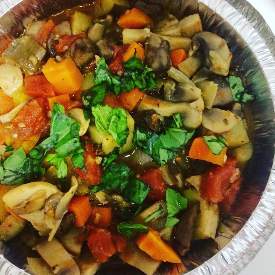 英亚官网首页:《精灵宝可梦》2018剧场版最新预告 温情与激战并存(图2) 英亚官网首页