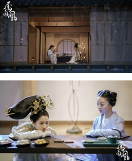 英亚官网首页:《精灵宝可梦》2018剧场版最新预告 温情与激战并存(图1) 英亚官方网站