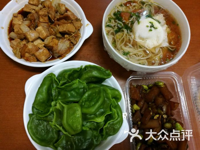 英亚官网首页:《精灵宝可梦》2018剧场版最新预告 温情与激战并存(图3) 英亚官方网站