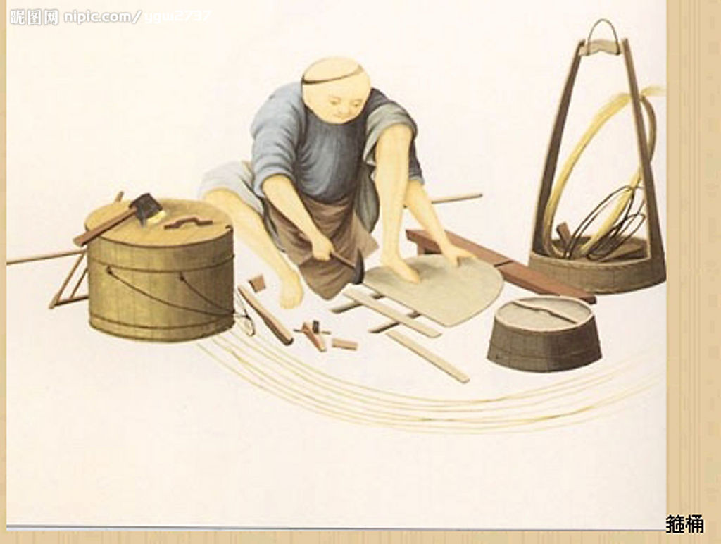 意大利前总统是整容脸?录节目呈僵脸【英亚官方网站】(图2) 英亚官方网站