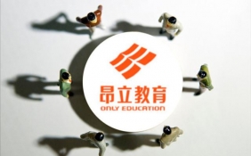 英亚官网首页_【整形人气】河北现代女子赵国辉医生的激光淡斑技术(图1) 英亚官方网站