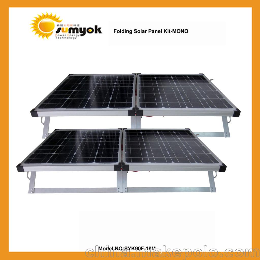 英亚官方网站-《鲸鱼之子们在沙丘上歌唱》最新PV质量超高 10月开播(图3) 英亚官网首页