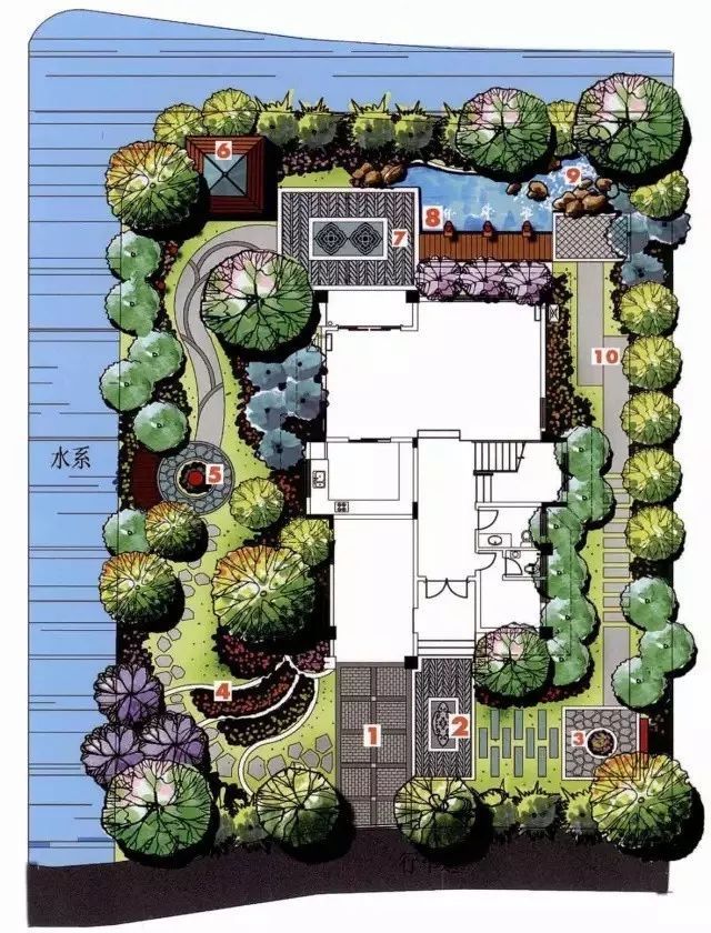 英亚官方网站-《鲸鱼之子们在沙丘上歌唱》最新PV质量超高 10月开播(图2) 英亚官网首页