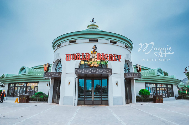 英亚官网首页_《名侦探柯南:绀青之拳》中文预告公开 柯南说中文谢谢(图1) 英亚官网