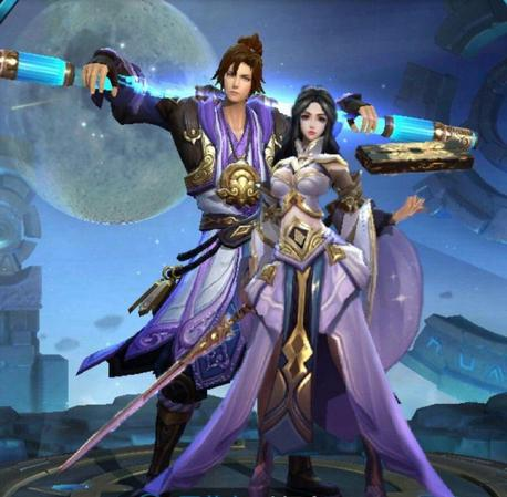 英亚官方网站-《鲸鱼之子们在沙丘上歌唱》最新PV质量超高 10月开播(图1) 英亚官方网站