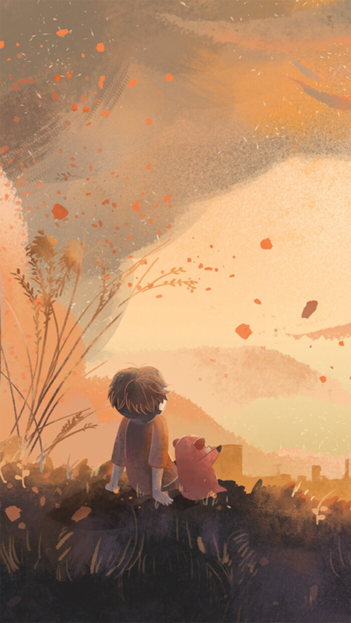 英亚官网:小黄人强无敌 《神偷奶爸3》内地票房破十亿(图1) 英亚官网首页