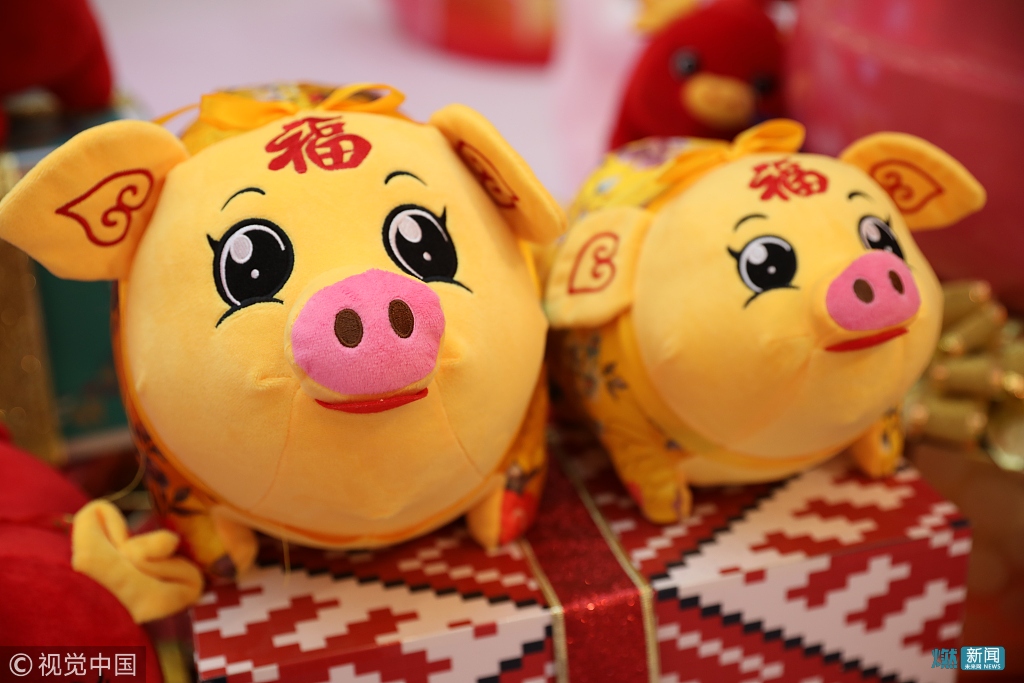 好好好!《章鱼老师》外传剧场版动画化决定_英亚官网(图4) 英亚官网首页