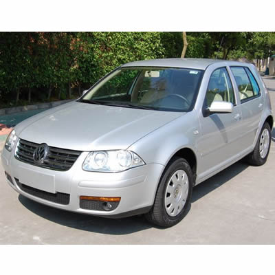 好好好!《章鱼老师》外传剧场版动画化决定_英亚官网(图1) 英亚官方网站