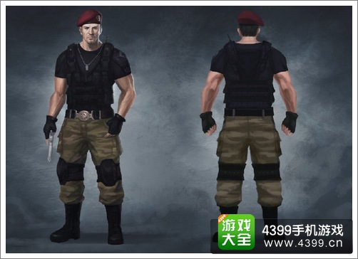 好好好!《章鱼老师》外传剧场版动画化决定_英亚官网(图2) 英亚官网首页