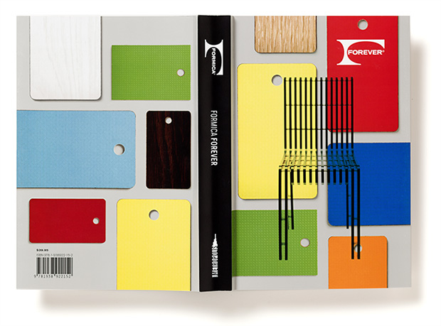 护肤—首先要做的是清洁-英亚官网首页(图1) 英亚官网首页