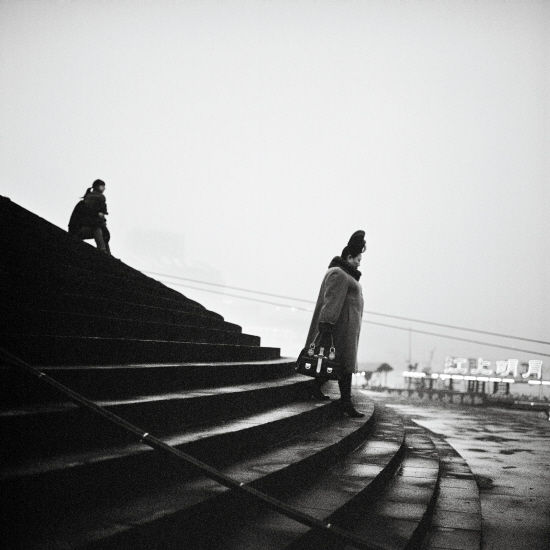 英亚官网首页_《口袋妖怪》剧场版新精灵曝光 500年前人造的?(图2) 英亚官方网站