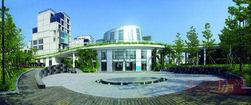 英亚官网首页_《口袋妖怪》剧场版新精灵曝光 500年前人造的?(图1) 英亚官网