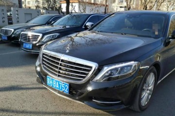 《高达》中“神棍”附体机师盘点 自爆不死徒手拆高达‘英亚官网’(图4) 英亚官方网站