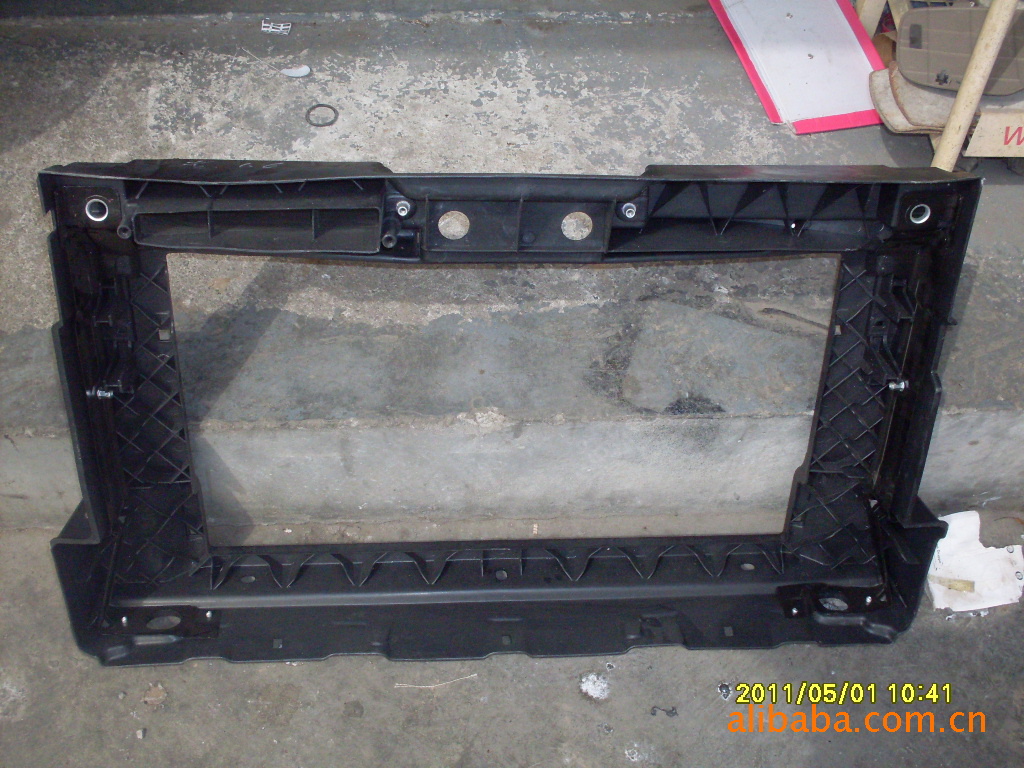 命运守护夜剧场版动画周边Lancer限量推出 14000日元_英亚官网首页(图2) 英亚官网首页