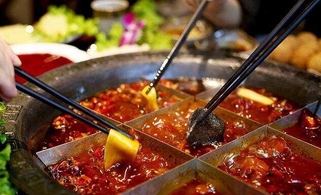 英亚官网-日本网友绘制“龙珠版”世界杯战况图 自黑是雅木茶(图2) 英亚官方网站