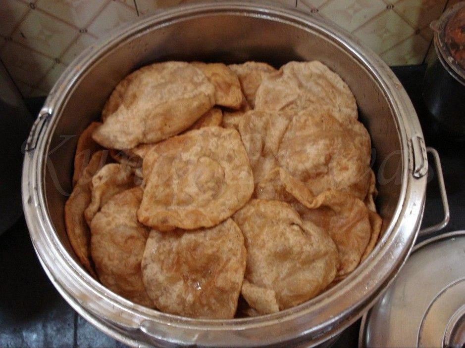 命运守护夜剧场版动画周边Lancer限量推出 14000日元_英亚官网首页(图4) 英亚官网首页