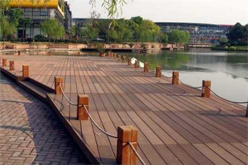 英亚官网-日本网友绘制“龙珠版”世界杯战况图 自黑是雅木茶(图1) 英亚官网首页