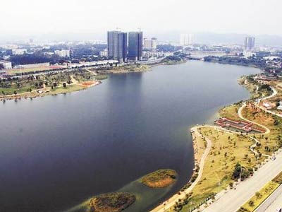 命运守护夜剧场版动画周边Lancer限量推出 14000日元_英亚官网首页(图3) 英亚官方网站