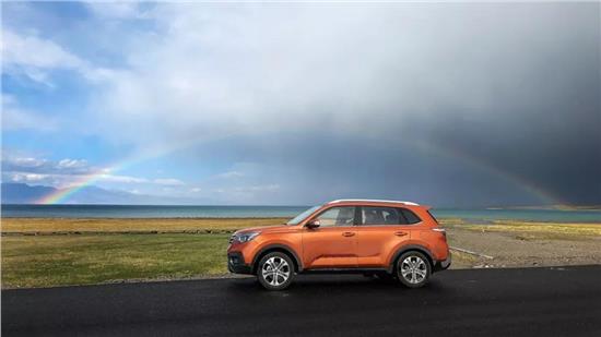 英亚官网-日本网友绘制“龙珠版”世界杯战况图 自黑是雅木茶(图3) 英亚官网