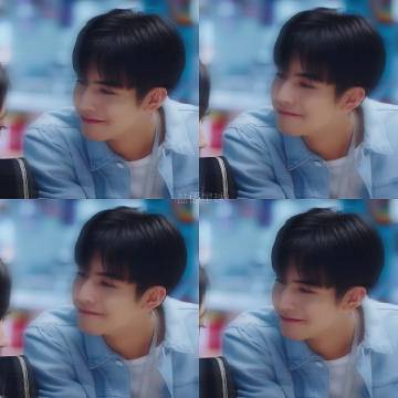 关于敏感肌护肤六大因素 让你告别皮肤问题困扰‘英亚官网’(图1) 英亚官方网站