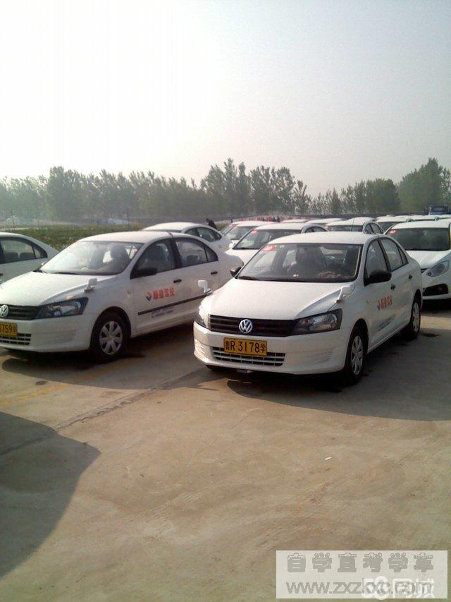 英亚官网首页-足浴产品经销发展前景怎么样(图1) 英亚官方网站