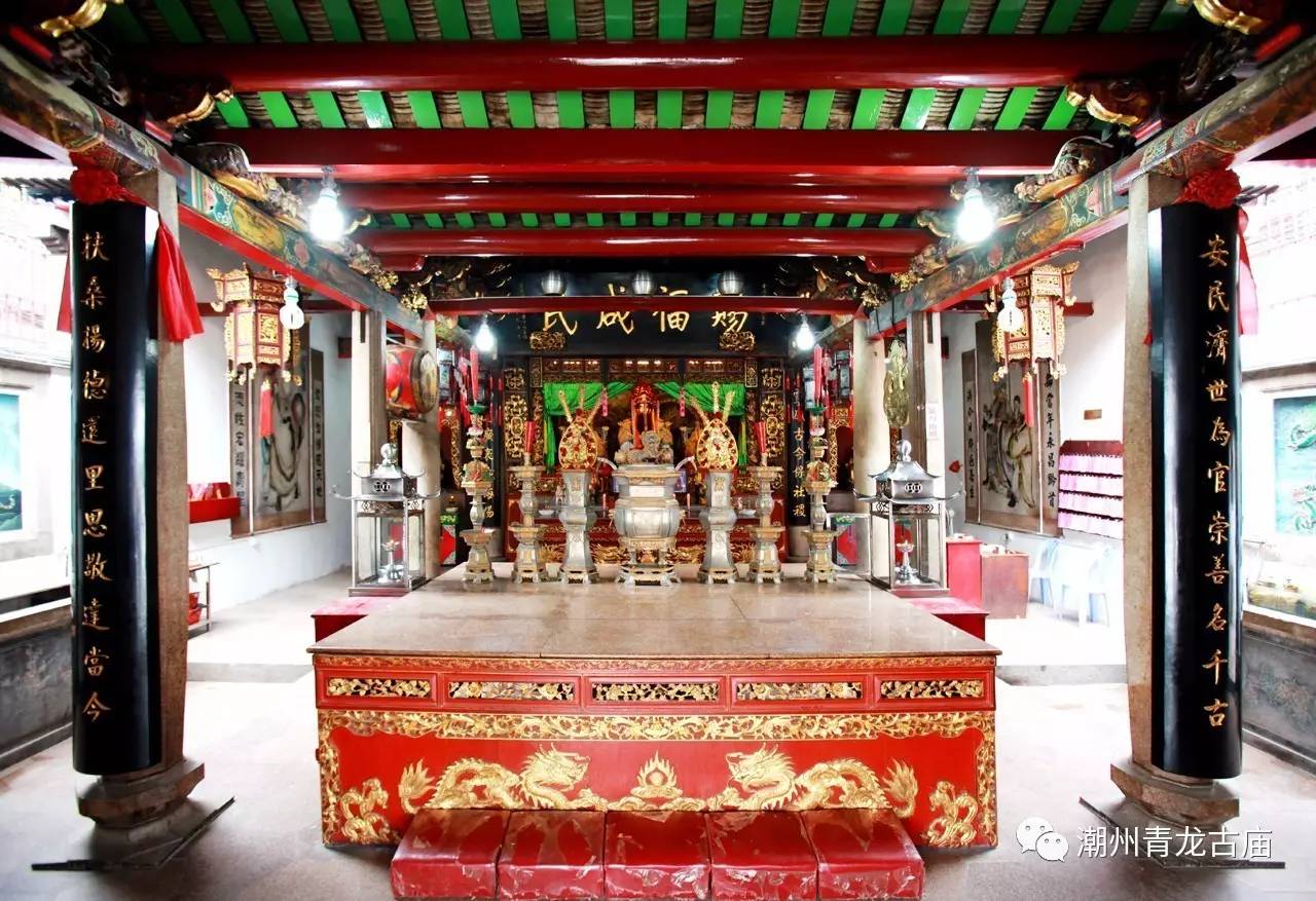 “英亚官网”《X特遣队2》换编剧 《泰山归来》亚当•科扎德将笔(图2) 英亚官方网站