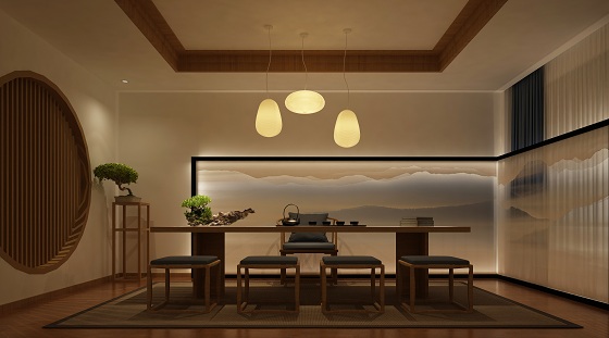 【英亚官方网站】冰雪奇缘2评价怎么样豆瓣评分几分冰雪奇缘2彩蛋是什么?(图2) 英亚官网首页