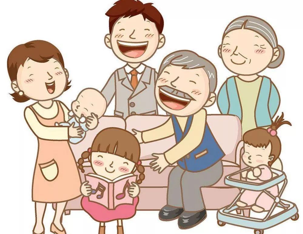 【英亚官方网站】冰雪奇缘2评价怎么样豆瓣评分几分冰雪奇缘2彩蛋是什么?(图1) 英亚官方网站