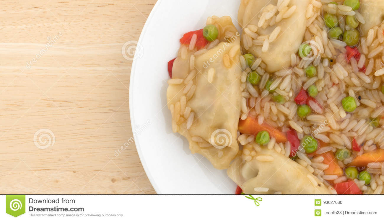 ‘英亚官网’鸡骨香的药用功效和作用(图1) 英亚官方网站